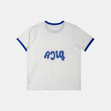 Pica Blobb T-Shirt