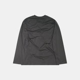 Spiritually Awaken Long Sleeve