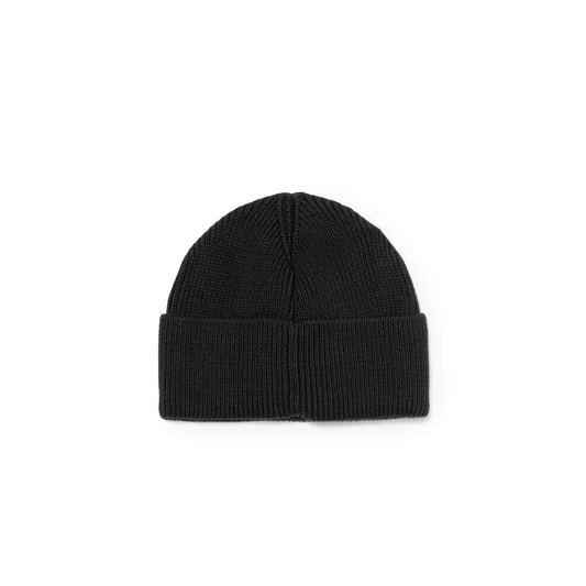 POLAR SKATE CO. - JOHN BEANIE