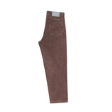 '93 Denim Brownstone
