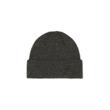 Simon Beanie Army Green