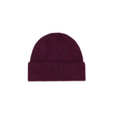 Simon Beanie Bordeaux