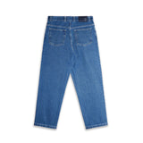 '93 Pants Blue Wash