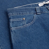 '93 Pants Blue Wash