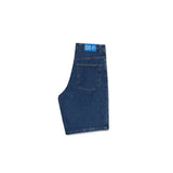 Big Boy Dark Blue Shorts