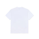 Bunny 2 T-Shirt White