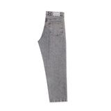 91 Pants - Washed Graphite