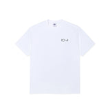 Tee | Lost & Found - White