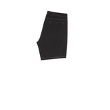 Ziggy Swim Shorts - Black