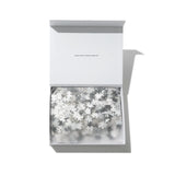 Puzzle N.01 - Happy Sad Around The World