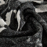 Throw Blanket | Happy Sad Around The World