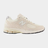 NEW BALANCE M2002RCC