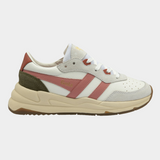 Gola Classics Women's Saturn Trainers