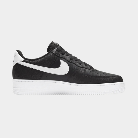 NIKE Air Force 1 '07 CT2302-002