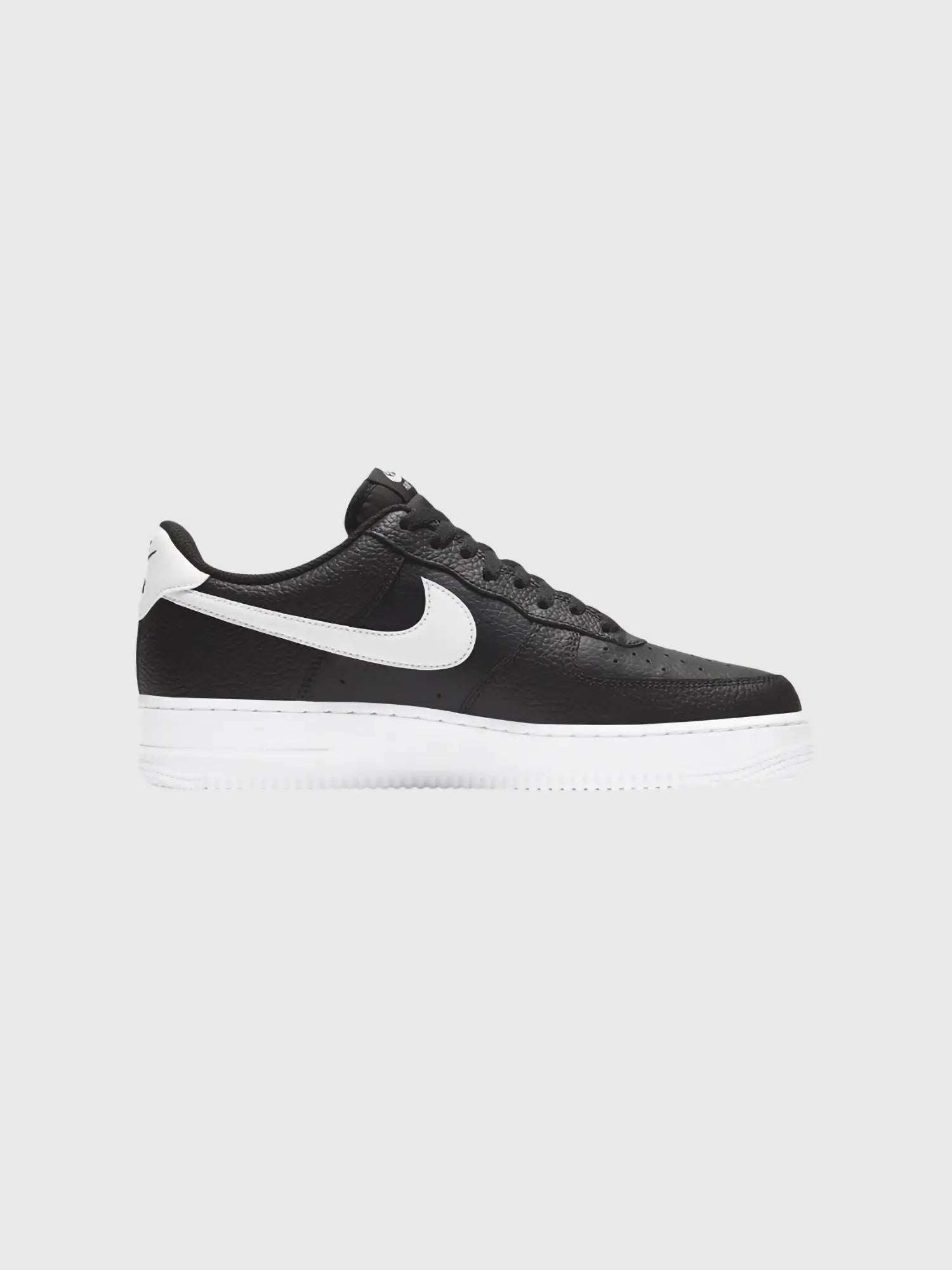 NIKE Air Force 1 '07 CT2302-002