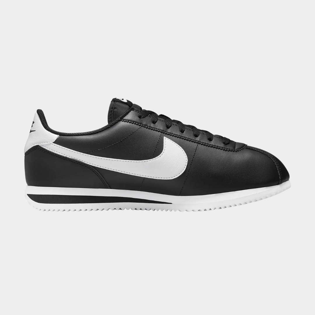 Nike Cortez DM4044-001