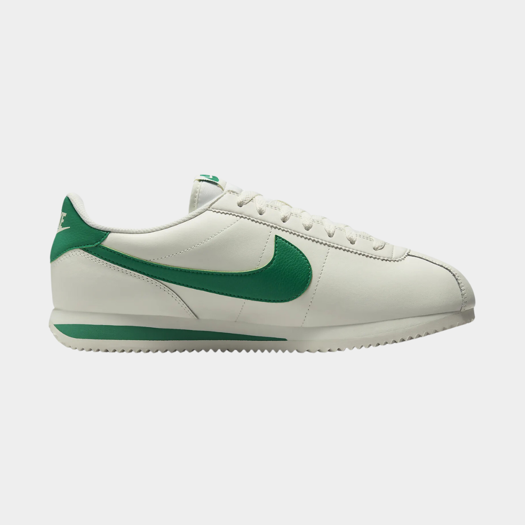 Nike Cortez DM4044-104