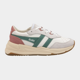 Gola Classics Women's Saturn Trainers