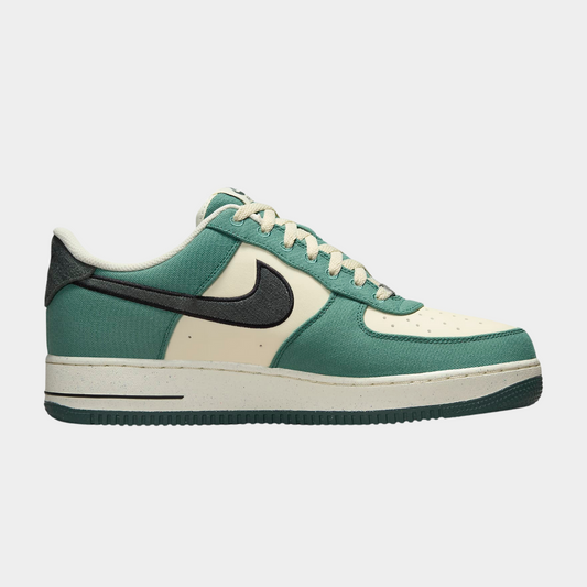 Nike Air Force 1 '07 Notebook Scribbles FQ8713-100