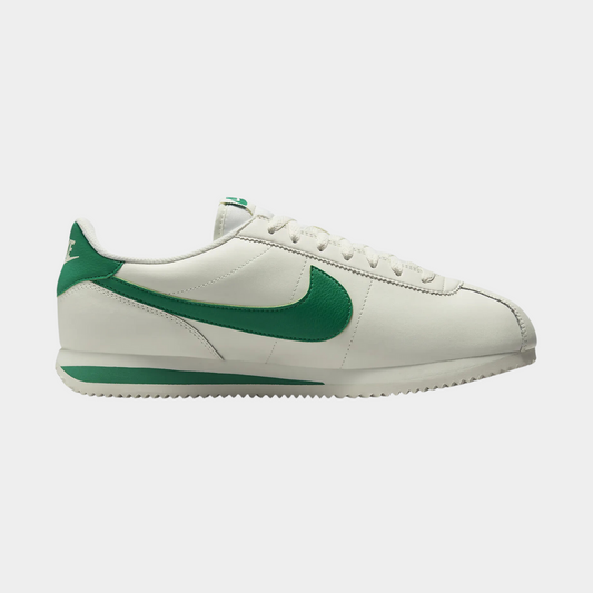 Nike Cortez DM4044-104