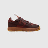 SPORTBAČIAI Nike Air Force 1 Wild FB2348-202