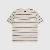 EDWIN WINDUP T-SHIRT