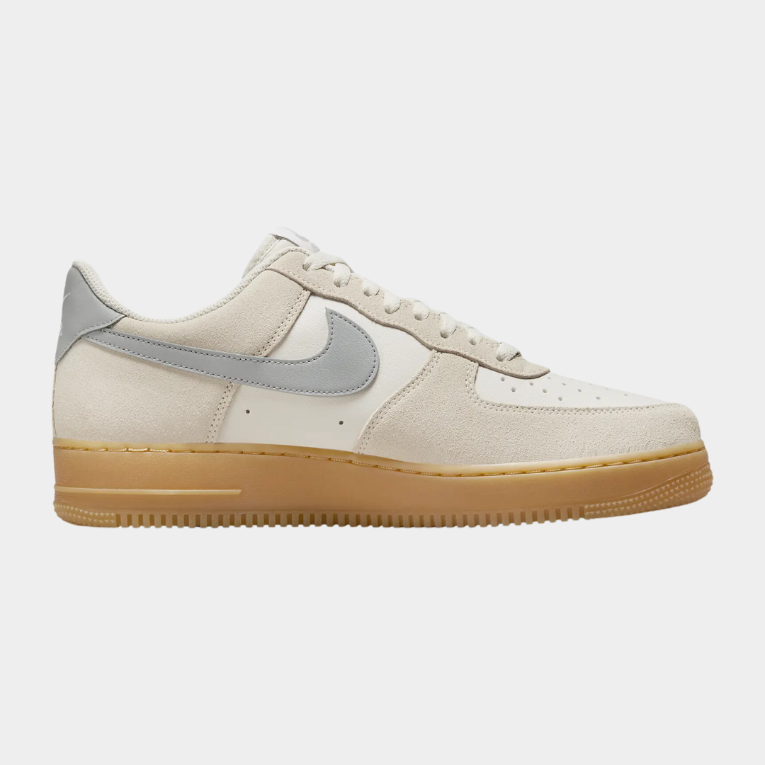 Nike Air Force 1 '07 LV8 FQ8714-002