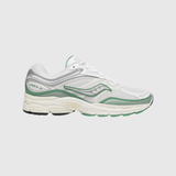 Sportbačiai SAUCONY PROGRID OMNI 9 UNISEX S70832-01