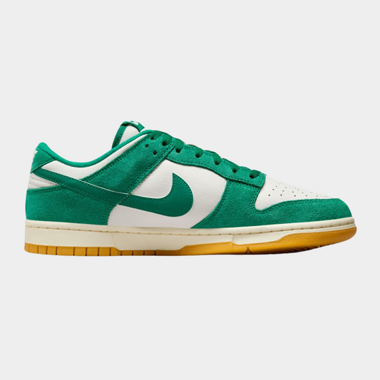 Nike Dunk Low SE Malachite Gum HQ1519-030