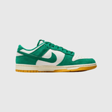 Nike Dunk Low SE Malachite Gum HQ1519-030