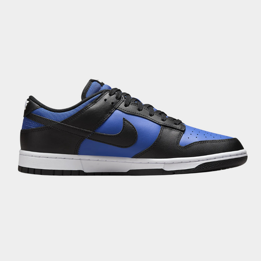 NIKE DUNK LOW ASTRONOMY BLUE HM9606-400