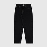 EDWIN W' JANIS PANT