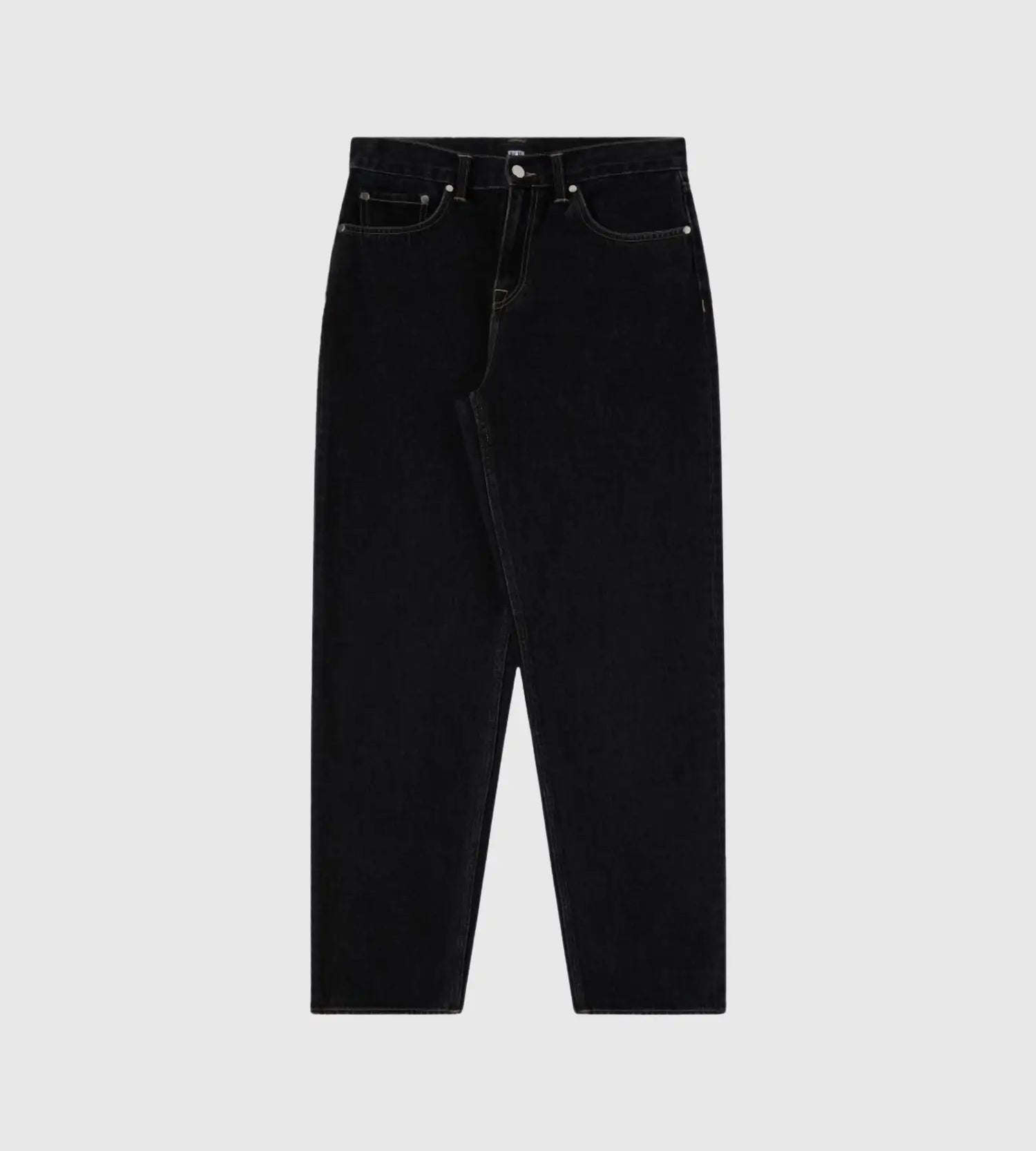 EDWIN W' JANIS PANT