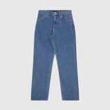 EDWIN W' JANIS PANT