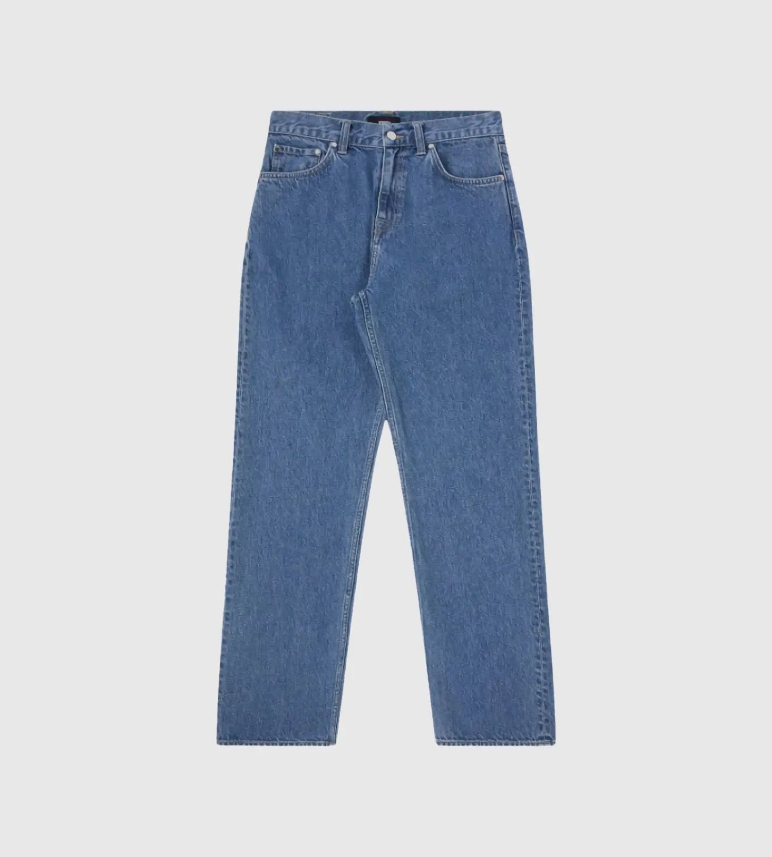 EDWIN W' JANIS PANT