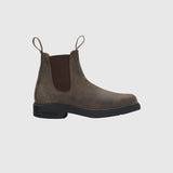 BLUNDSTONE 1306 RUSTIC BROWN