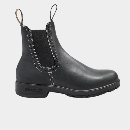 BLUNDSTONE 1448 VOLTAN BLACK