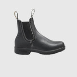 BLUNDSTONE 1448 VOLTAN BLACK