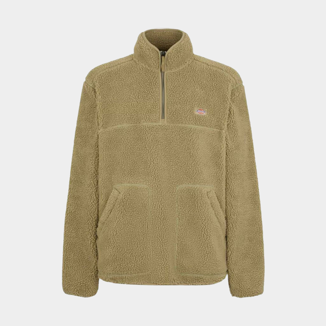 DICKIES MOUNT HOPE FLEECE