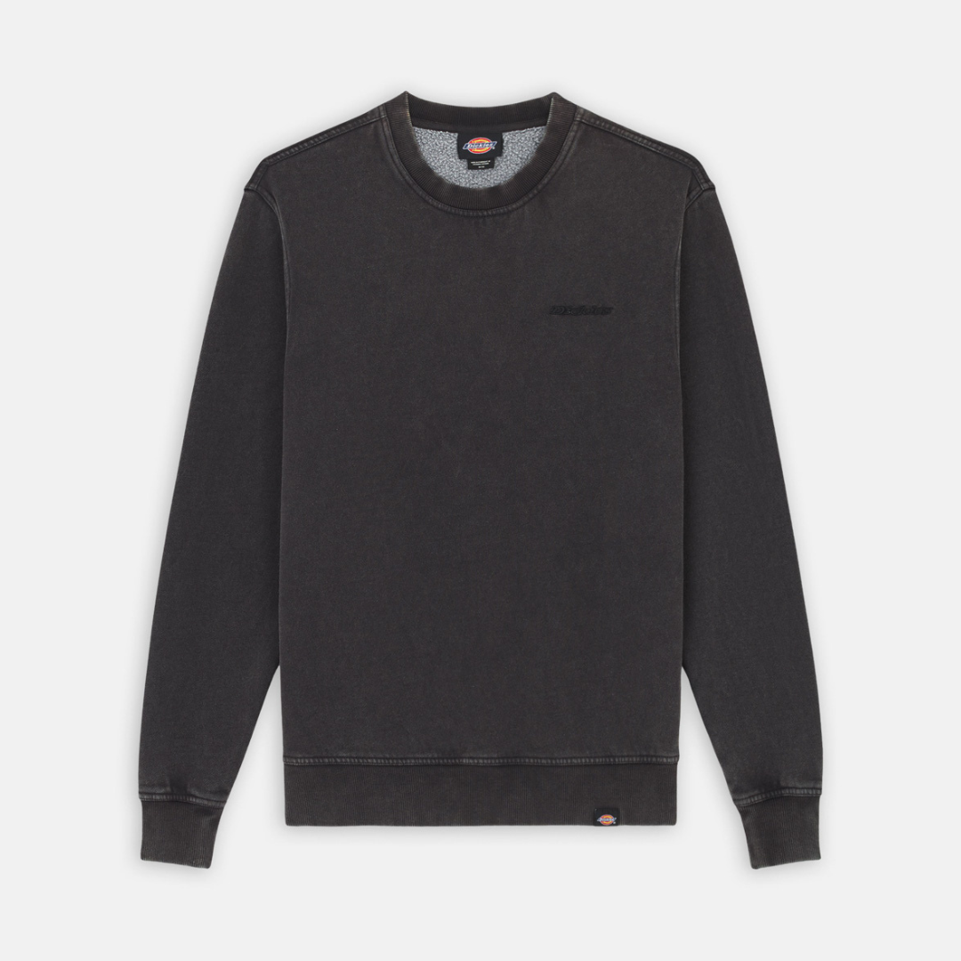 DICKIES PLENTYWOOD SWEATSHIRT