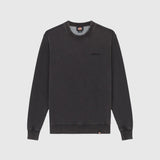 DICKIES PLENTYWOOD SWEATSHIRT