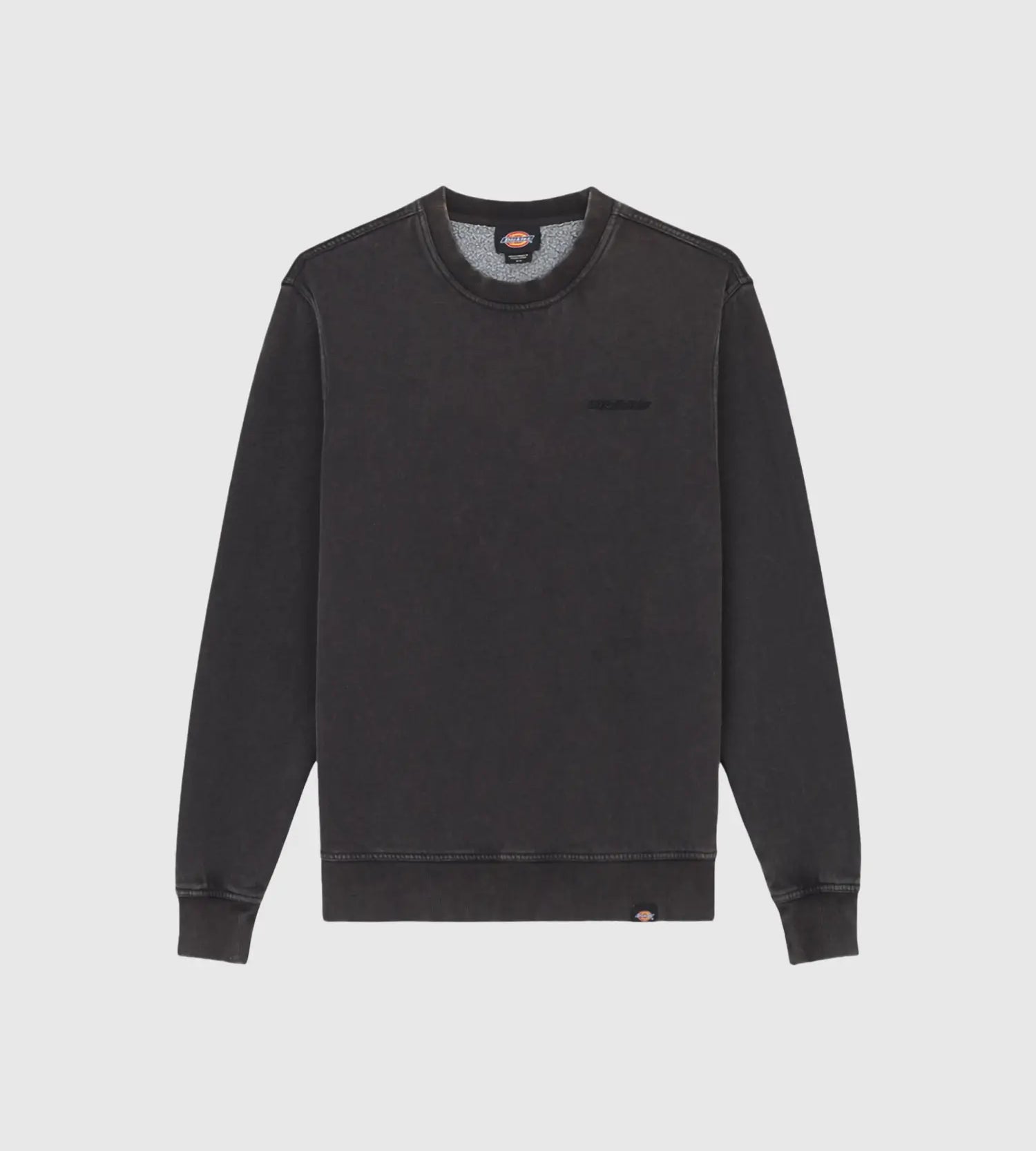 DICKIES PLENTYWOOD SWEATSHIRT