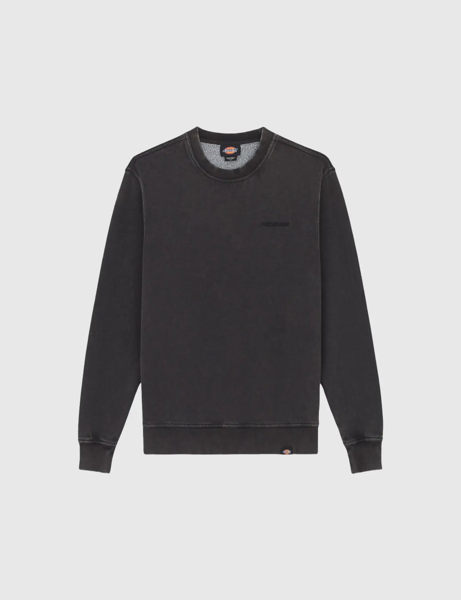 DICKIES PLENTYWOOD SWEATSHIRT