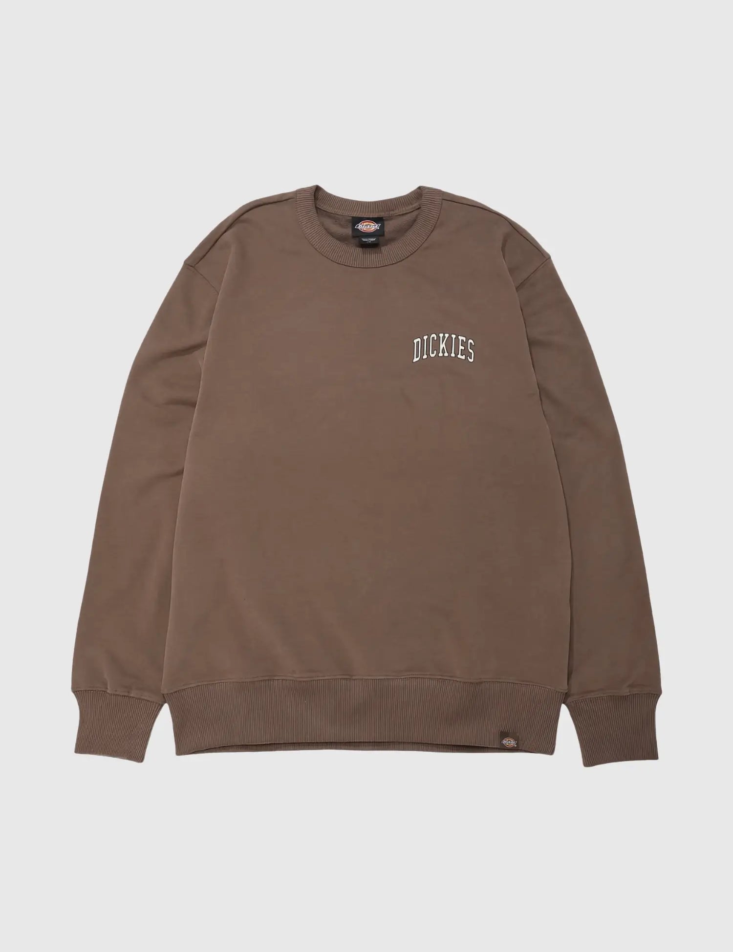 DICKIES AITKIN CHEST SWEATSHIRT