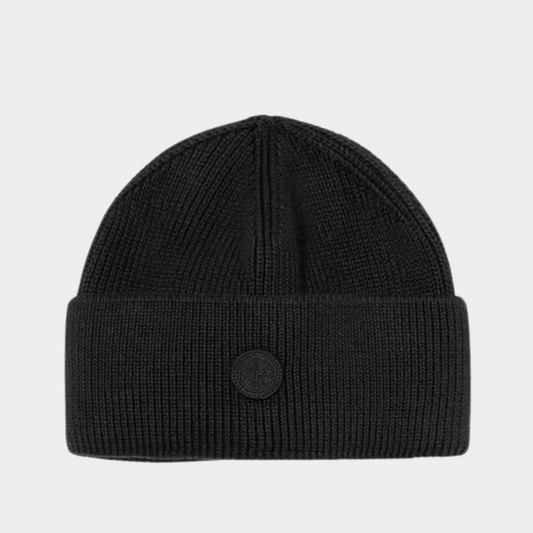 POLAR SKATE CO. - JOHN BEANIE