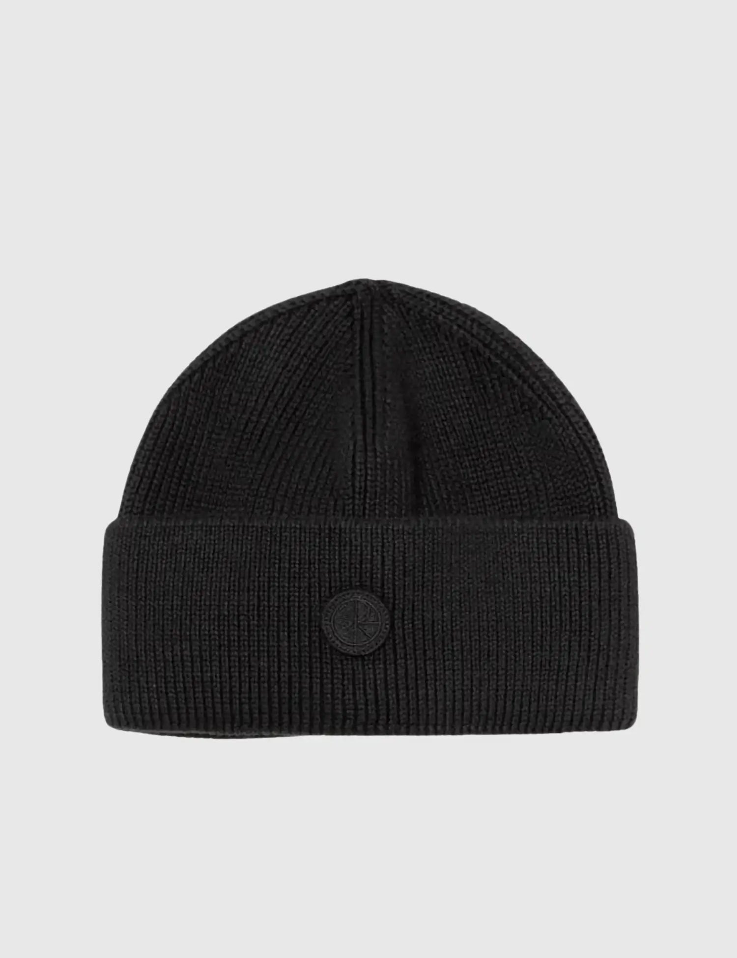 POLAR SKATE CO. - JOHN BEANIE
