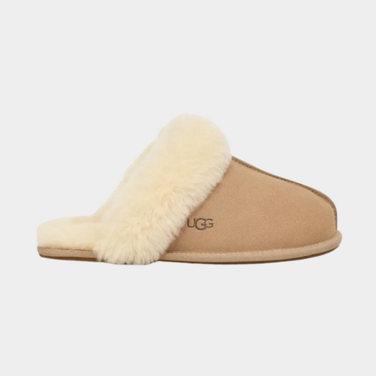 UGG Scuffette II Slipper Sand