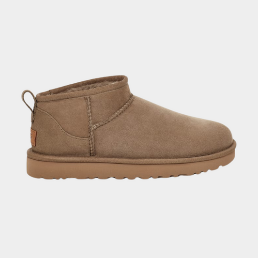 UGG Classic Ultra Mini Antilope