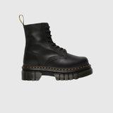 DR.MARTENS AUDRICK 8-EYE BOOT
