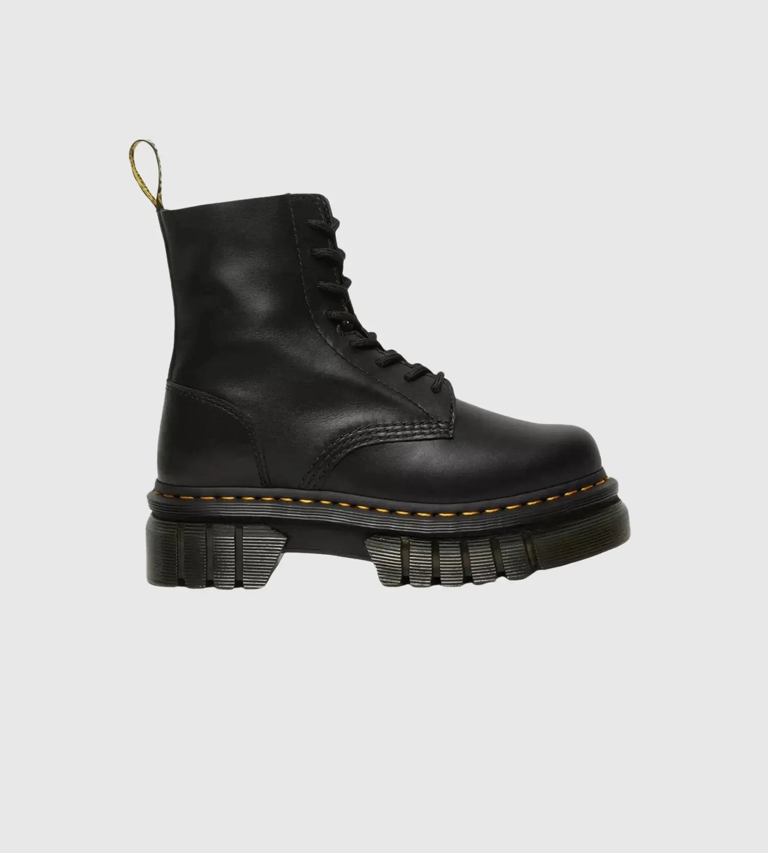 DR.MARTENS AUDRICK 8-EYE BOOT